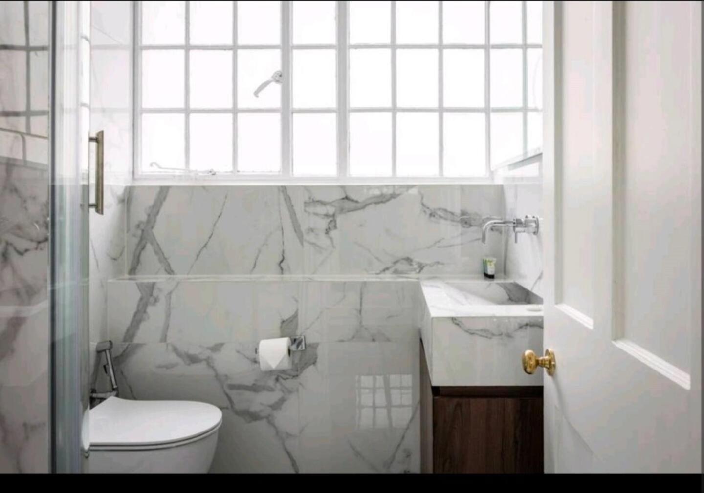 Apartamento Luxury 4 Bed Knights Bridge *